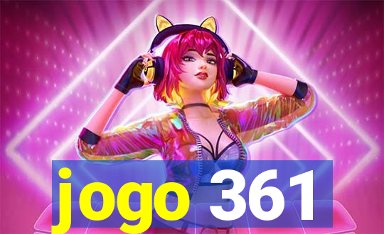 jogo 361